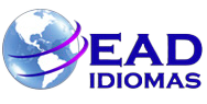 Logo Ead